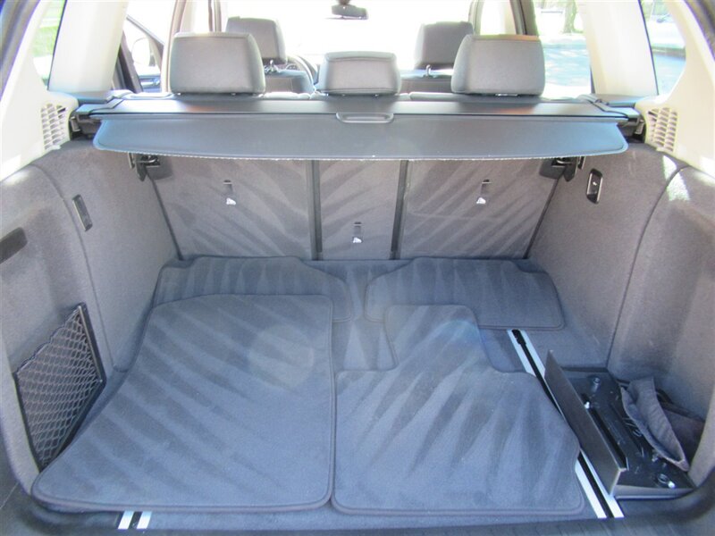 2017 BMW X3 sDrive28i   - Photo 37 - Sherman Oaks, CA 91423