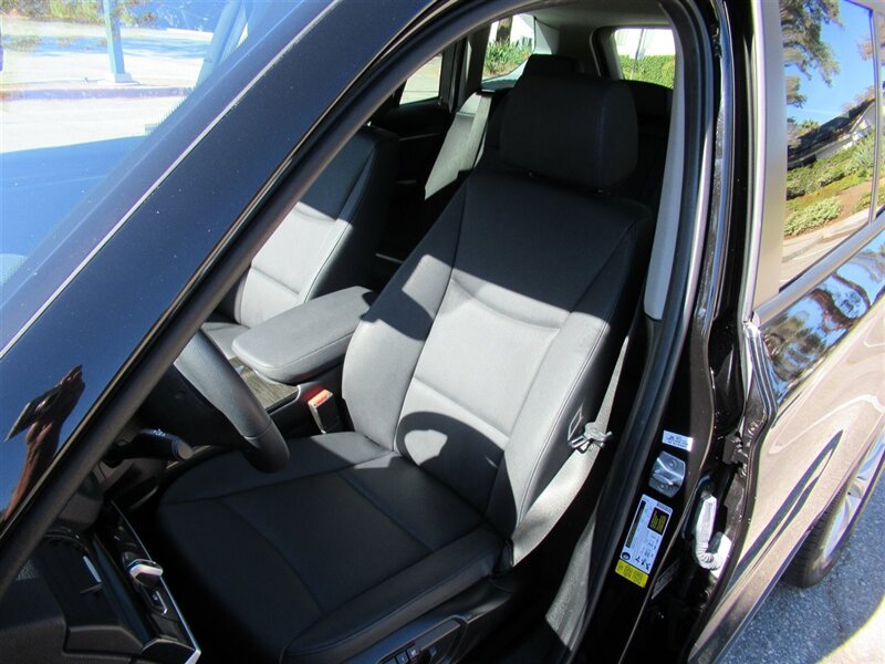 2017 BMW X3 sDrive28i   - Photo 16 - Sherman Oaks, CA 91423