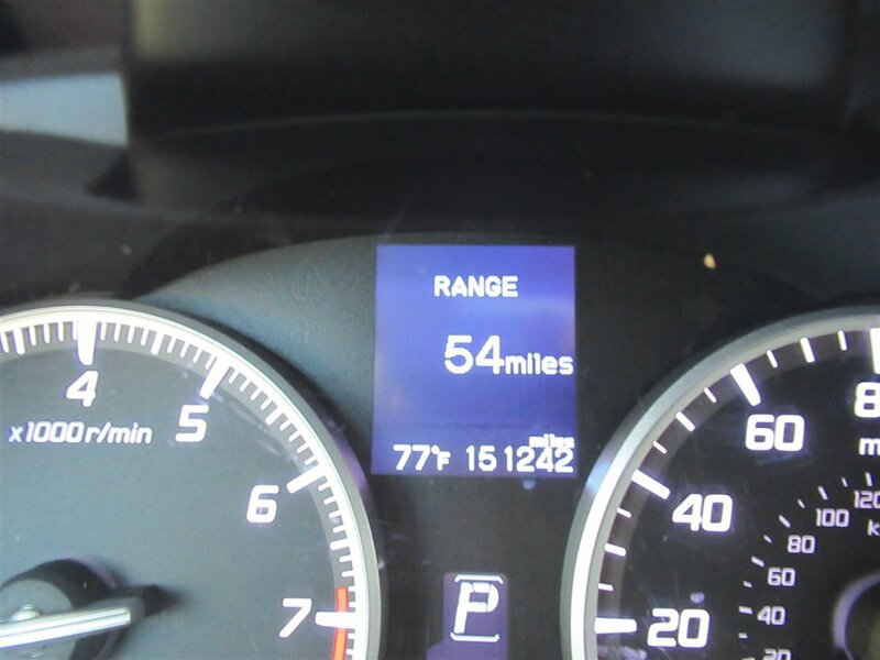 2013 Acura RDX w/Tech   - Photo 64 - Sherman Oaks, CA 91423