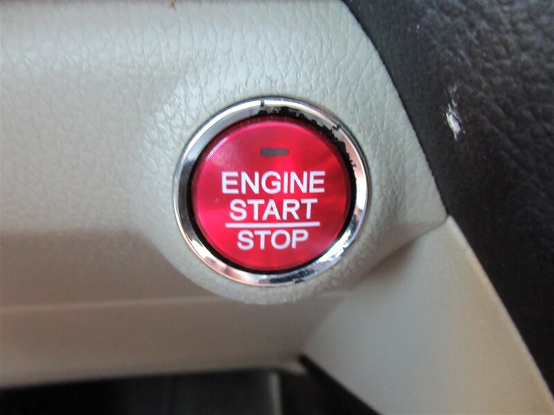 2013 Acura RDX w/Tech   - Photo 63 - Sherman Oaks, CA 91423