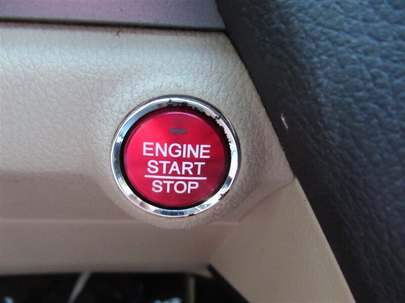 2013 Acura RDX w/Tech   - Photo 25 - Sherman Oaks, CA 91423