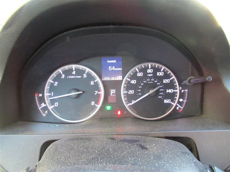 2013 Acura RDX w/Tech   - Photo 58 - Sherman Oaks, CA 91423