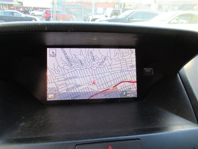 2013 Acura RDX w/Tech   - Photo 60 - Sherman Oaks, CA 91423