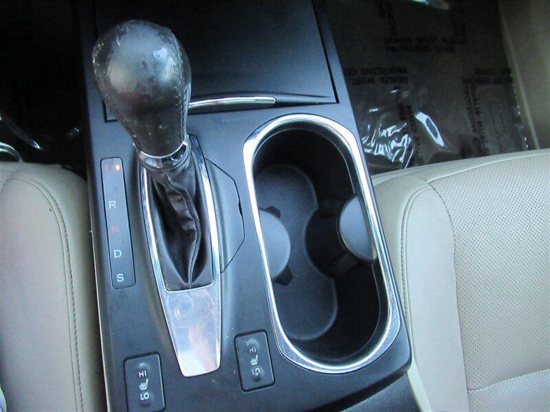 2013 Acura RDX w/Tech   - Photo 26 - Sherman Oaks, CA 91423