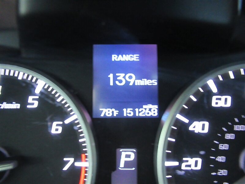 2013 Acura RDX w/Tech   - Photo 29 - Sherman Oaks, CA 91423