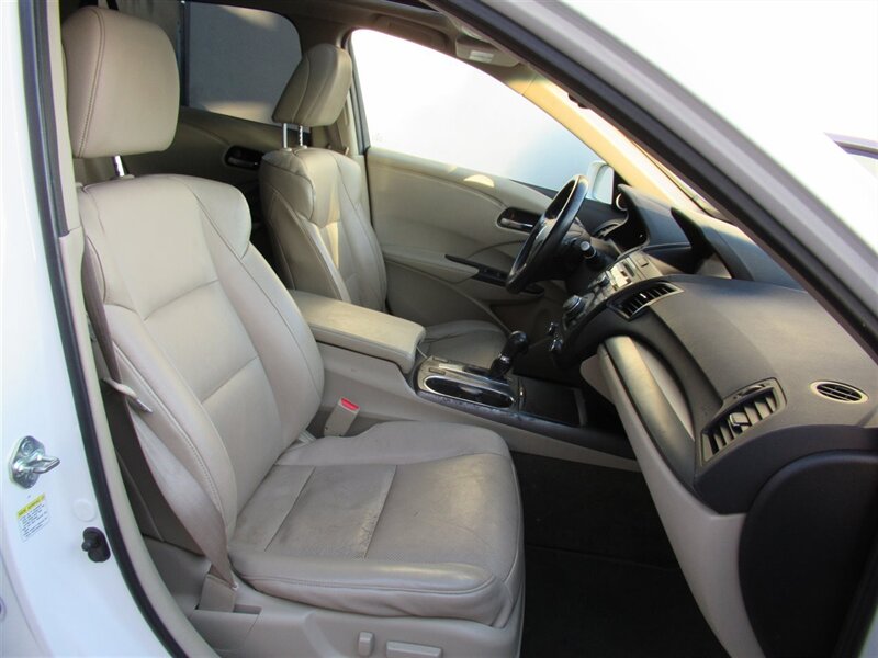 2013 Acura RDX w/Tech   - Photo 70 - Sherman Oaks, CA 91423