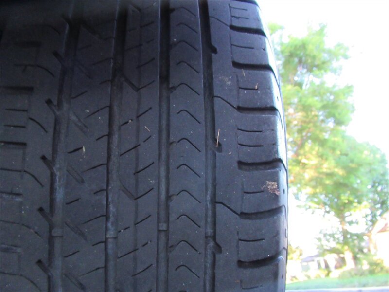 2013 Acura RDX w/Tech   - Photo 12 - Sherman Oaks, CA 91423