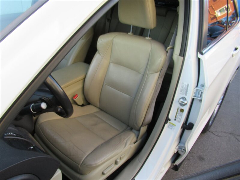 2013 Acura RDX w/Tech   - Photo 65 - Sherman Oaks, CA 91423