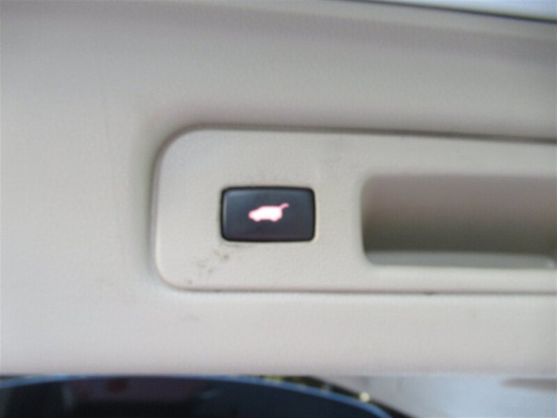 2013 Acura RDX w/Tech   - Photo 35 - Sherman Oaks, CA 91423