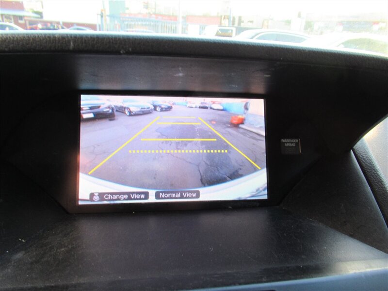 2013 Acura RDX w/Tech   - Photo 61 - Sherman Oaks, CA 91423