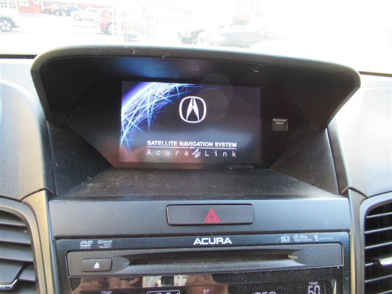 2013 Acura RDX w/Tech   - Photo 59 - Sherman Oaks, CA 91423