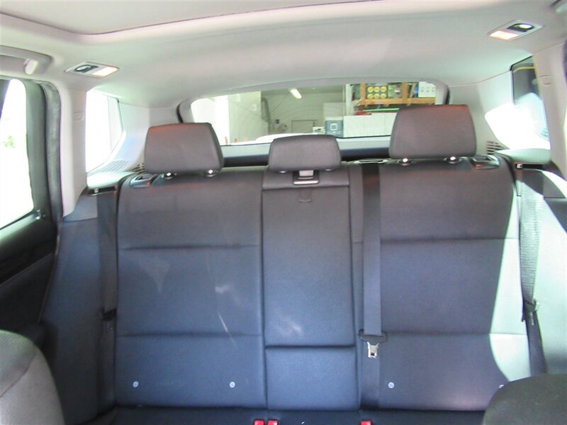 2017 BMW X3 sDrive28i   - Photo 17 - Sherman Oaks, CA 91423