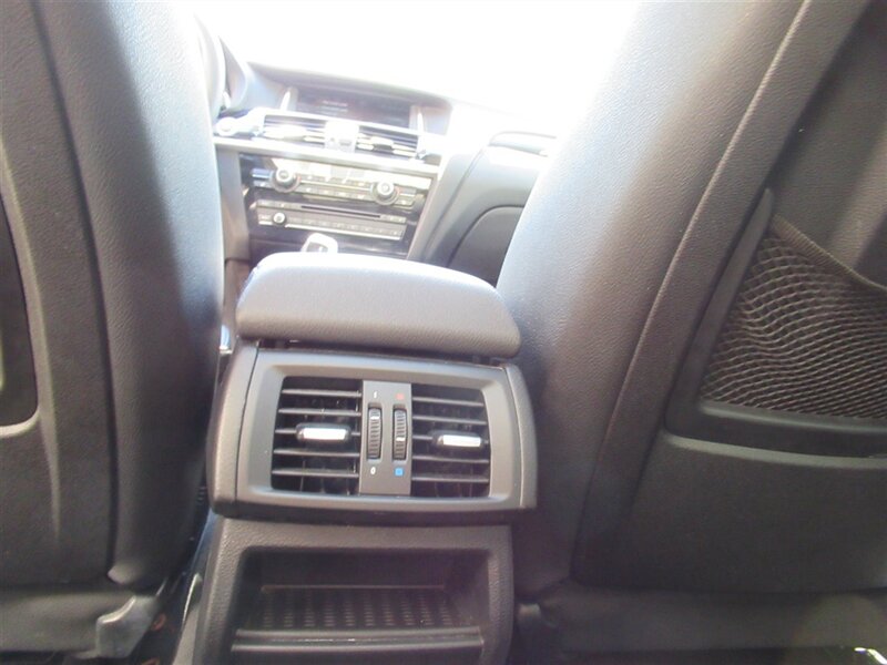 2017 BMW X3 sDrive28i   - Photo 29 - Sherman Oaks, CA 91423