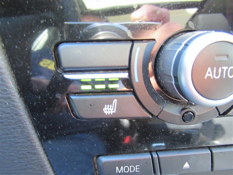 2017 BMW X3 sDrive28i   - Photo 20 - Sherman Oaks, CA 91423