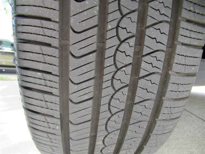 2017 BMW X3 sDrive28i   - Photo 36 - Sherman Oaks, CA 91423