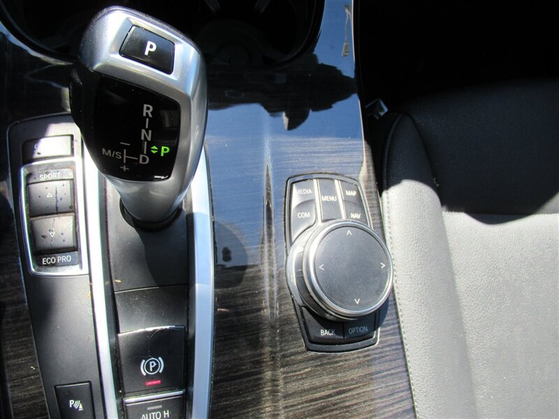 2017 BMW X3 sDrive28i   - Photo 24 - Sherman Oaks, CA 91423