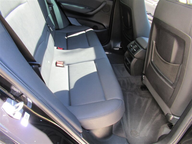 2017 BMW X3 sDrive28i   - Photo 34 - Sherman Oaks, CA 91423