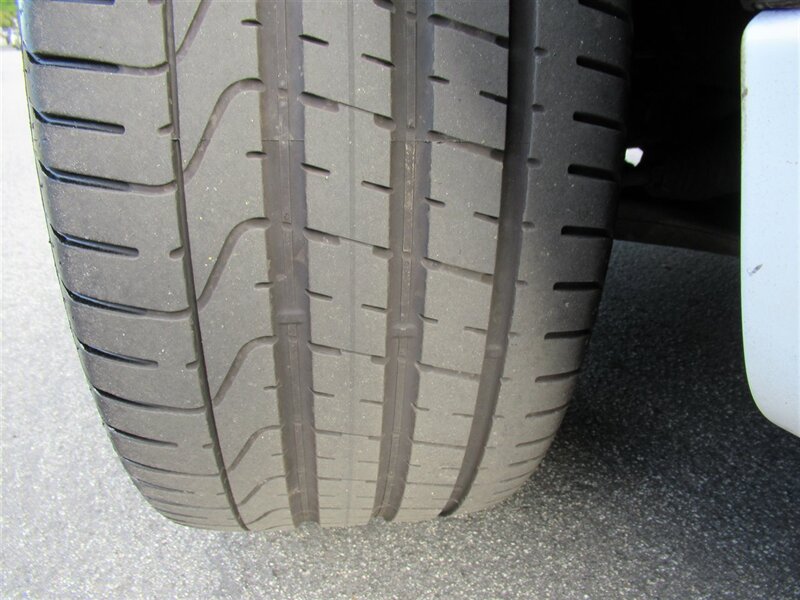 2014 Audi Q7 3.0T quattro S line Prestige   - Photo 9 - Sherman Oaks, CA 91423