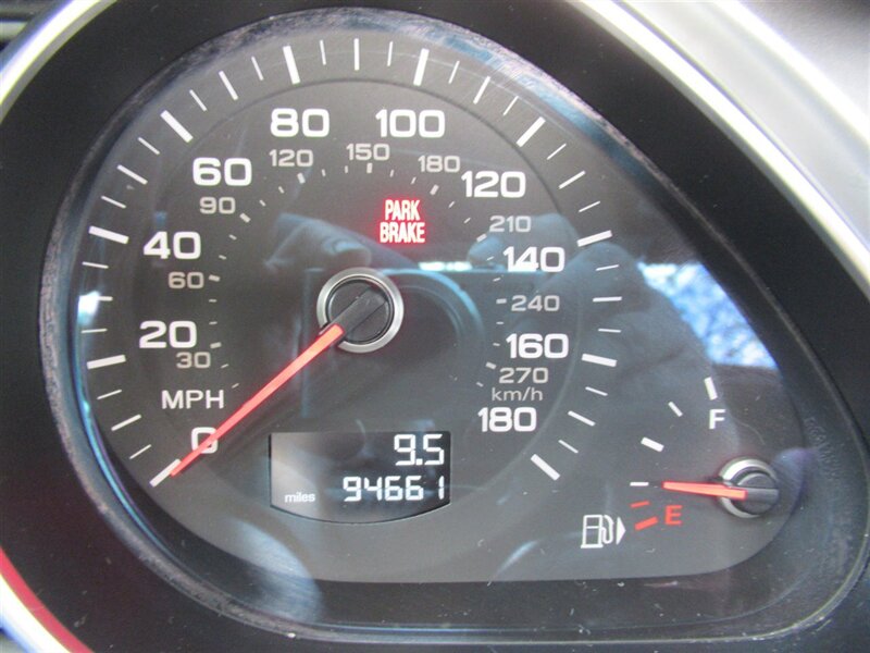 2014 Audi Q7 3.0T quattro S line Prestige   - Photo 17 - Sherman Oaks, CA 91423