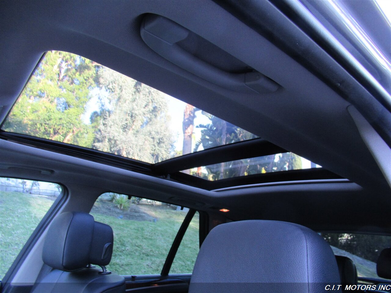2013 BMW X5 xDrive35i   - Photo 18 - Sherman Oaks, CA 91423