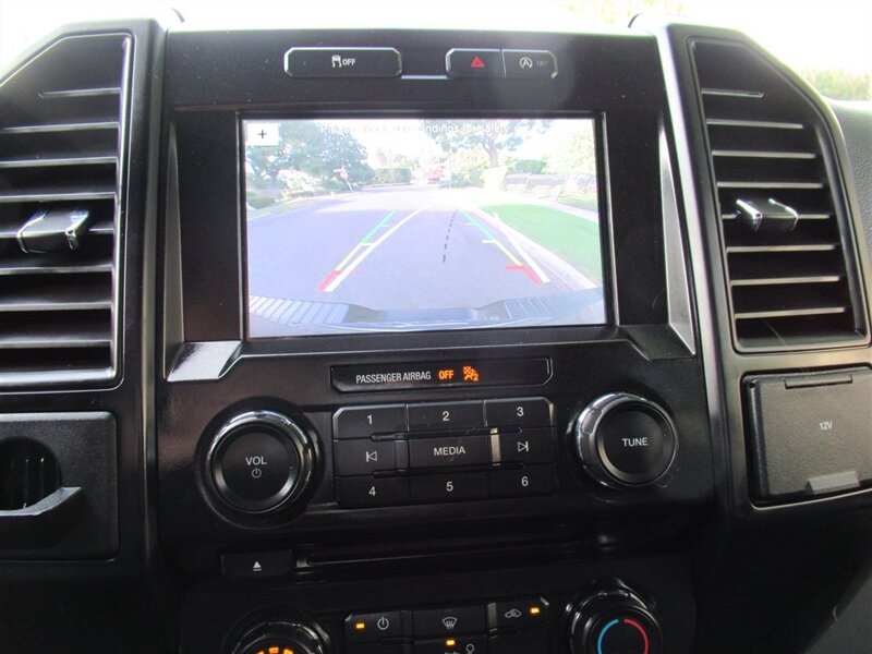 2017 Ford F-150 XL   - Photo 23 - Sherman Oaks, CA 91423