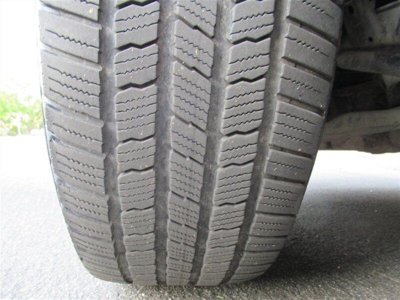 2017 Ford F-150 XL   - Photo 14 - Sherman Oaks, CA 91423