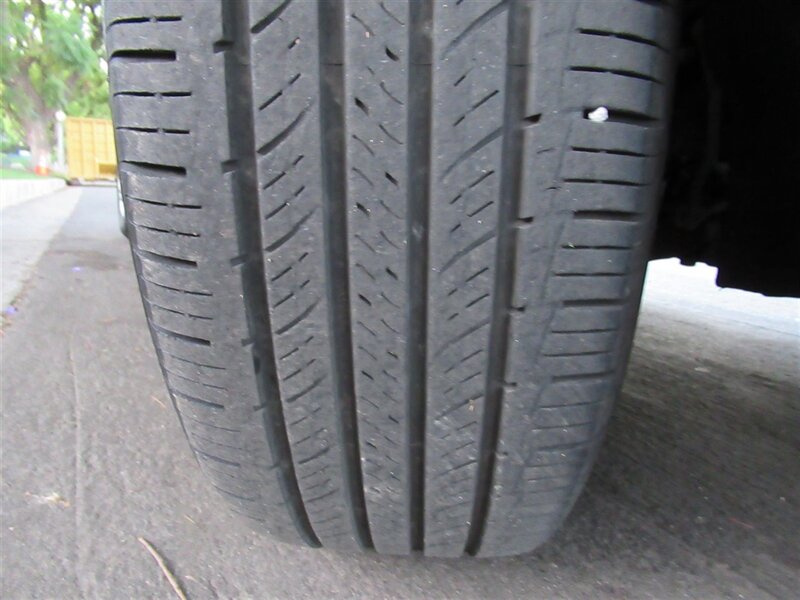 2016 Volvo XC60 T6 Drive-E Platinum   - Photo 9 - Sherman Oaks, CA 91423