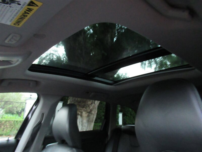 2016 Volvo XC60 T6 Drive-E Platinum   - Photo 22 - Sherman Oaks, CA 91423
