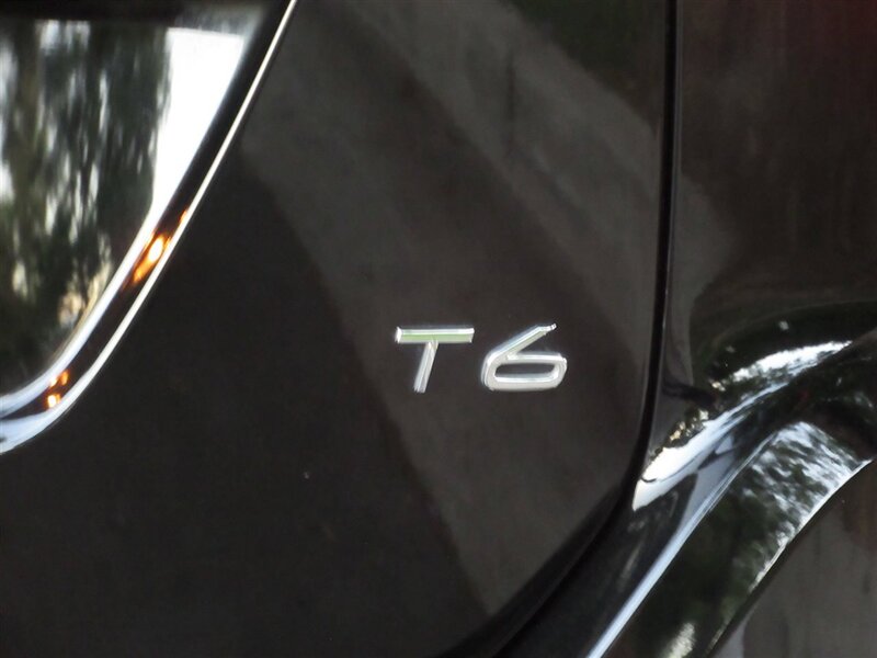 2016 Volvo XC60 T6 Drive-E Platinum   - Photo 29 - Sherman Oaks, CA 91423