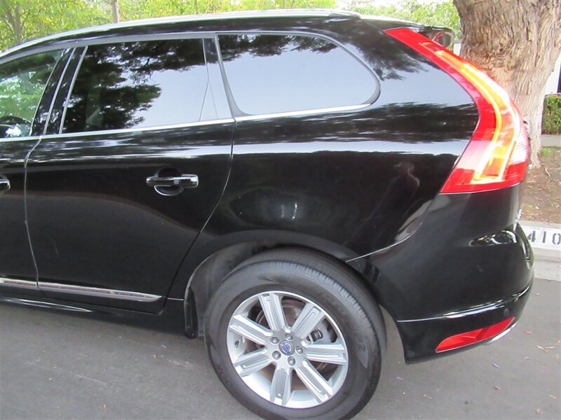 2016 Volvo XC60 T6 Drive-E Platinum   - Photo 39 - Sherman Oaks, CA 91423