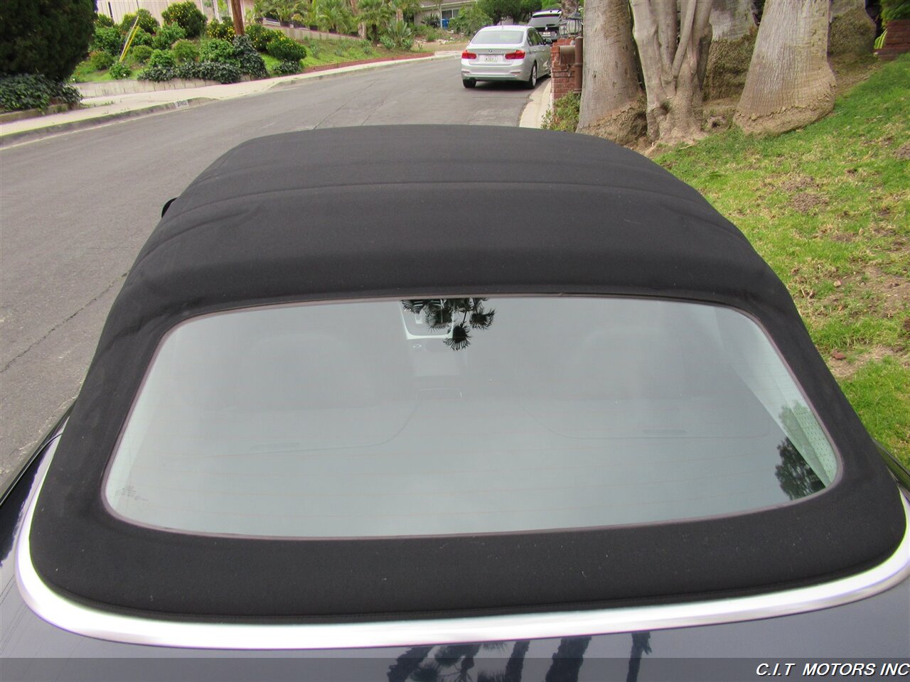 2012 Audi A5 2.0T quattro Premium   - Photo 51 - Sherman Oaks, CA 91423