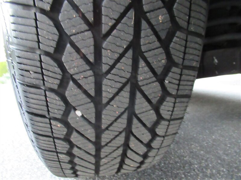 2014 Volvo XC60 3.2 Premier   - Photo 9 - Sherman Oaks, CA 91423