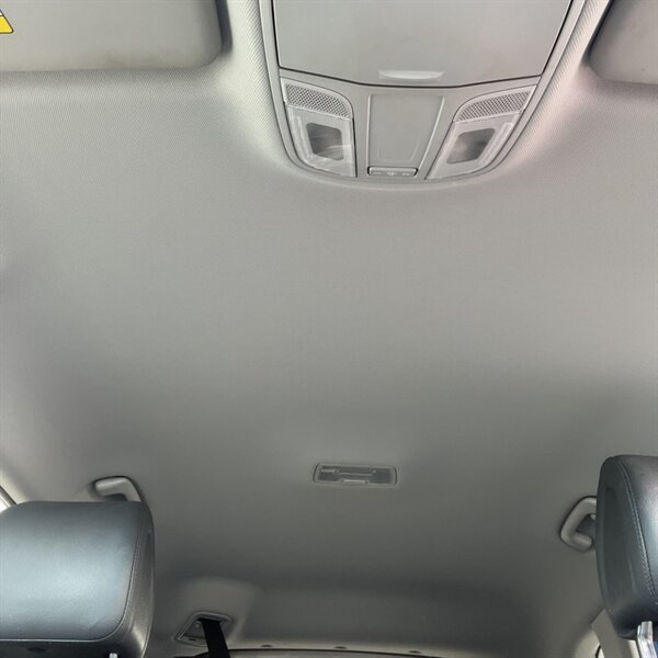 2018 Hyundai TUCSON Value   - Photo 18 - Sherman Oaks, CA 91423