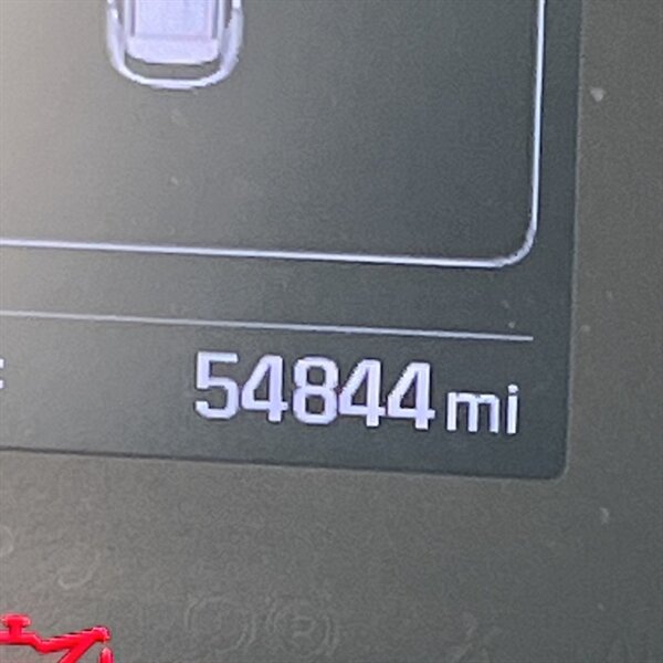 2018 Hyundai TUCSON Value   - Photo 20 - Sherman Oaks, CA 91423