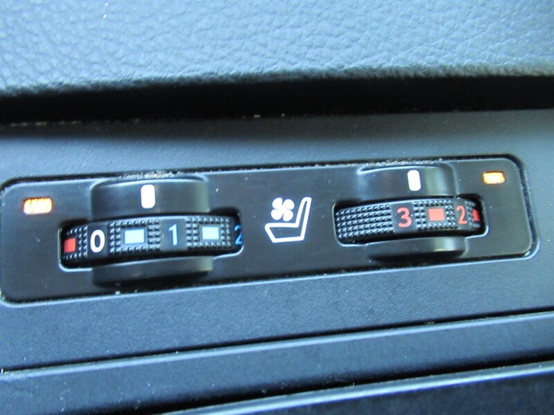 2014 Lexus RX 350   - Photo 29 - Sherman Oaks, CA 91423