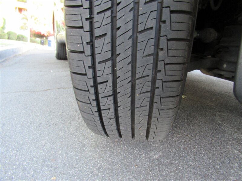 2014 Lexus RX 350   - Photo 13 - Sherman Oaks, CA 91423