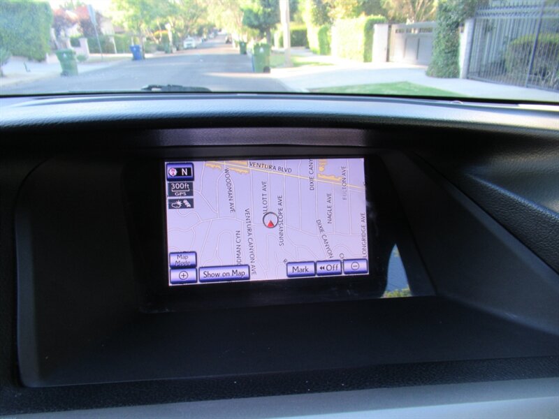 2014 Lexus RX 350   - Photo 24 - Sherman Oaks, CA 91423