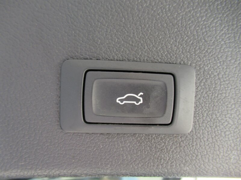 2015 Audi allroad 2.0T quattro Premium   - Photo 28 - Sherman Oaks, CA 91423