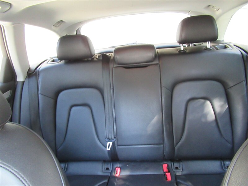 2015 Audi allroad 2.0T quattro Premium   - Photo 16 - Sherman Oaks, CA 91423