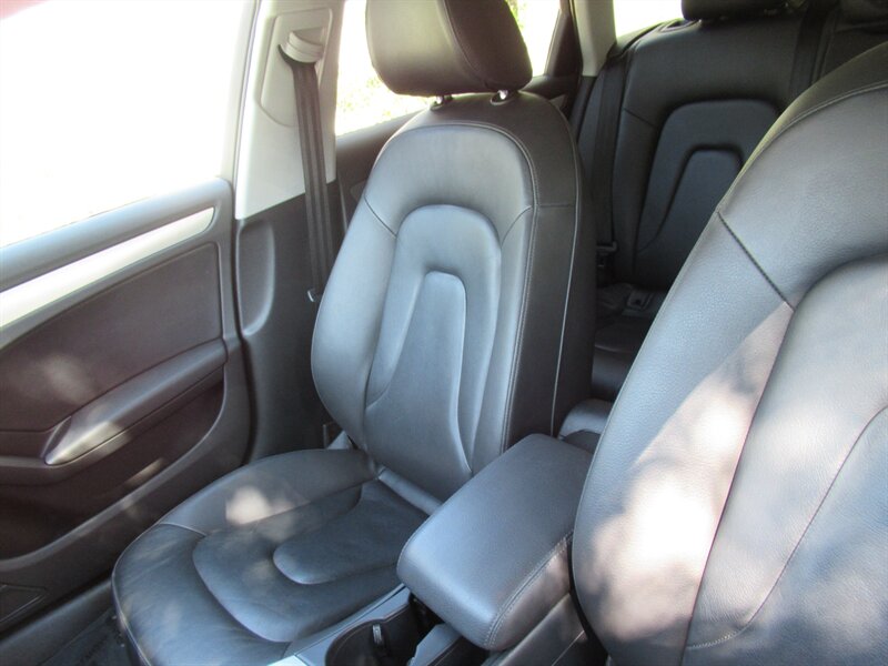 2015 Audi allroad 2.0T quattro Premium   - Photo 15 - Sherman Oaks, CA 91423