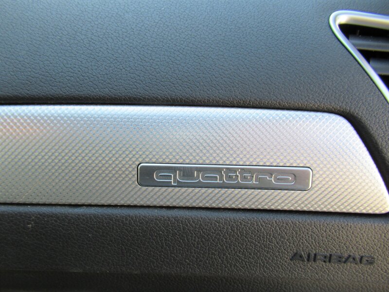 2015 Audi allroad 2.0T quattro Premium   - Photo 32 - Sherman Oaks, CA 91423