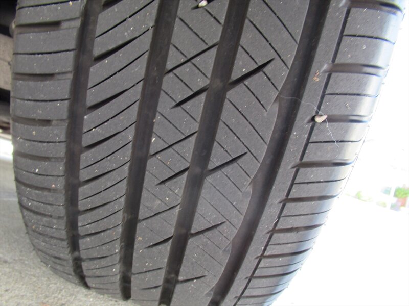 2015 Audi allroad 2.0T quattro Premium   - Photo 12 - Sherman Oaks, CA 91423