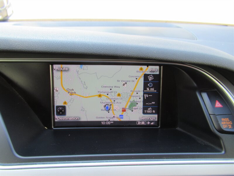 2015 Audi allroad 2.0T quattro Premium   - Photo 19 - Sherman Oaks, CA 91423