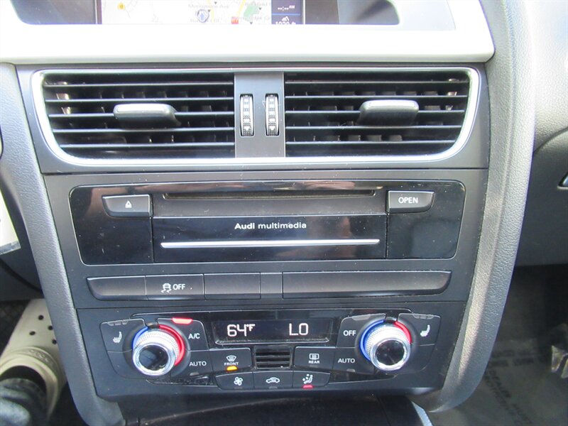 2015 Audi allroad 2.0T quattro Premium   - Photo 22 - Sherman Oaks, CA 91423