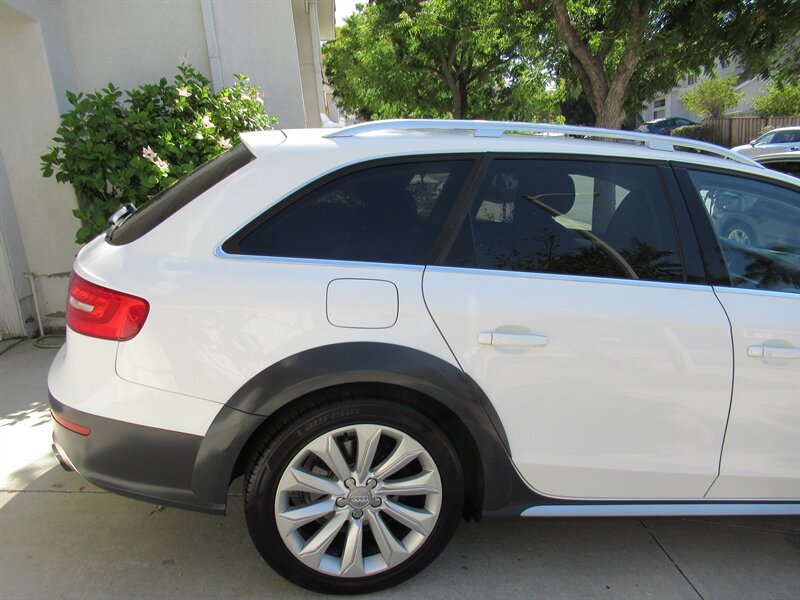 2015 Audi allroad 2.0T quattro Premium   - Photo 34 - Sherman Oaks, CA 91423