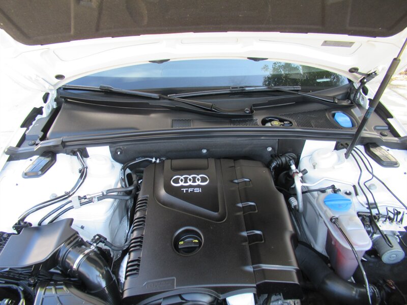 2015 Audi allroad 2.0T quattro Premium   - Photo 38 - Sherman Oaks, CA 91423