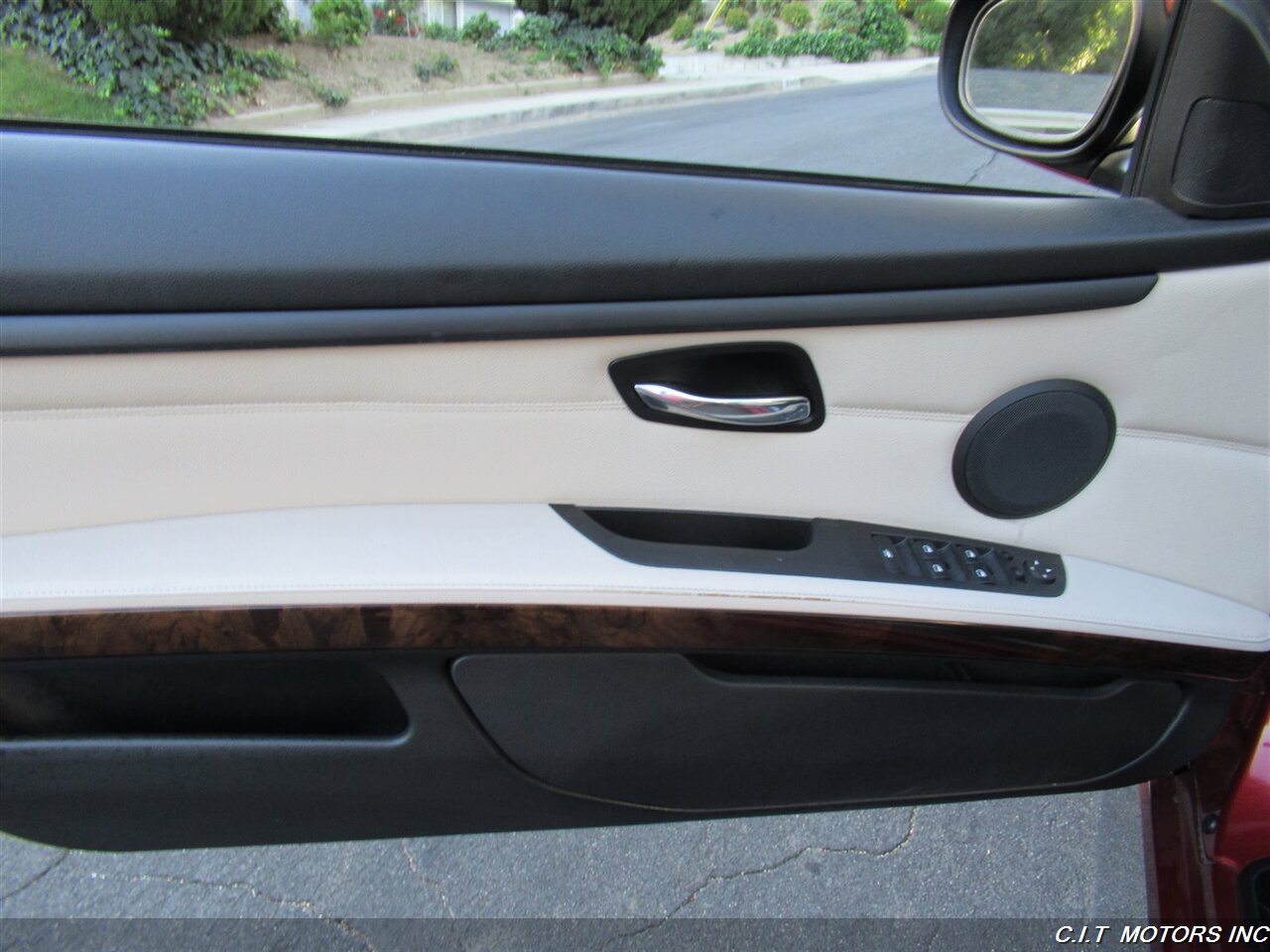 2013 BMW 328i   - Photo 14 - Sherman Oaks, CA 91423