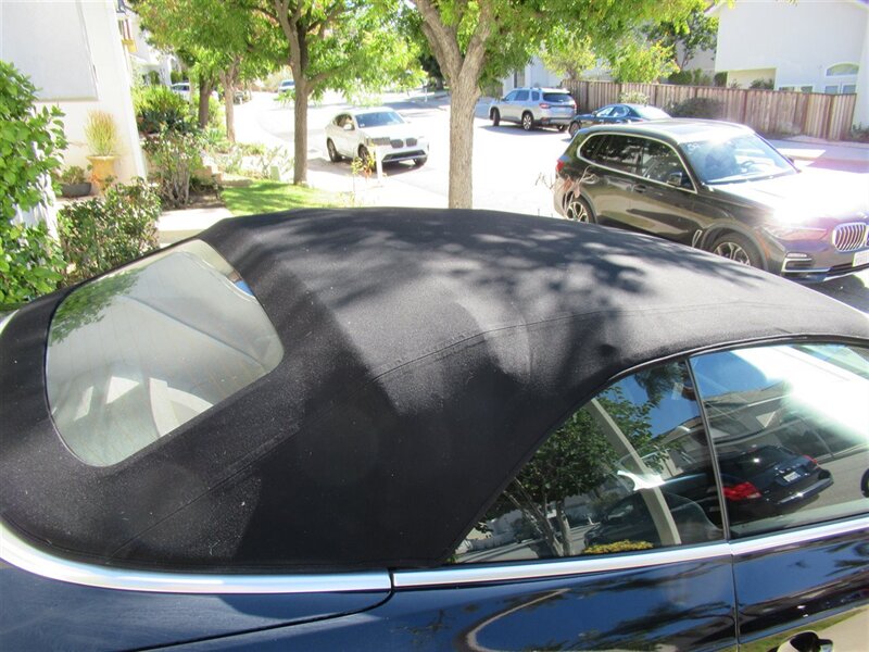 2014 Audi A5 2.0T quattro Premium   - Photo 36 - Sherman Oaks, CA 91423