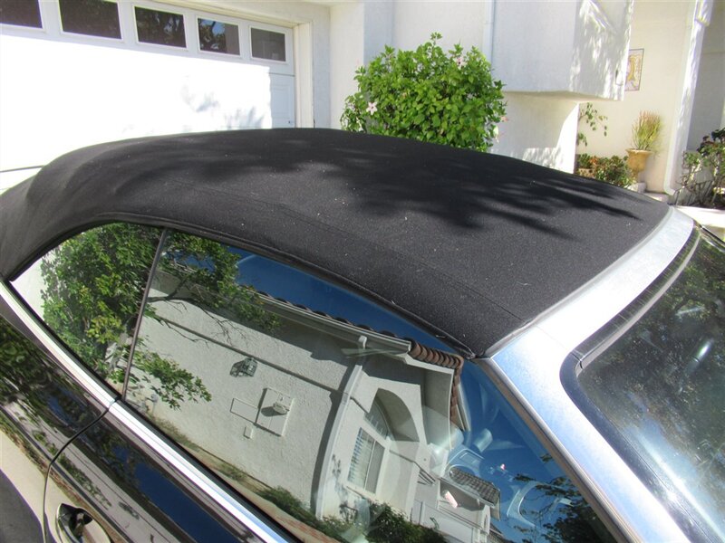 2014 Audi A5 2.0T quattro Premium   - Photo 37 - Sherman Oaks, CA 91423