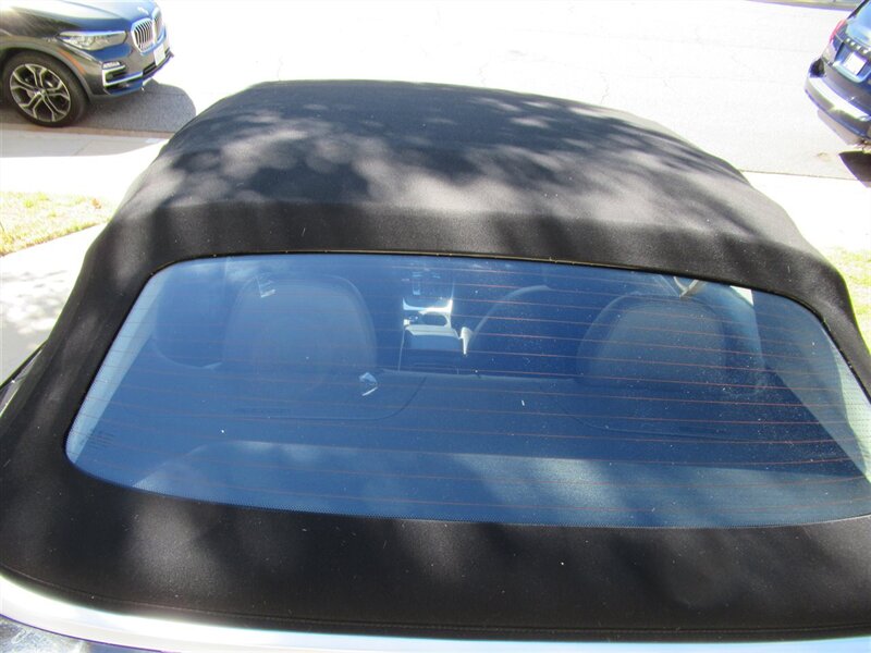 2014 Audi A5 2.0T quattro Premium   - Photo 35 - Sherman Oaks, CA 91423